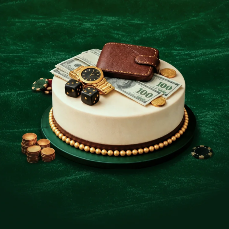 Freispiele-Aktionskarte für WildChance Casino Spieler