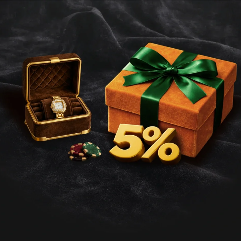 Sichere Zahlungsoptionen im WildChance Casino