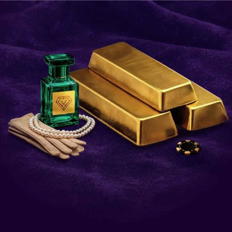 Casino-Spielauswahl bei WildChance mit Top-Slots und Live-Tischen