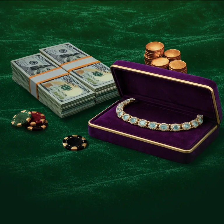 WildChance Sportwetten mit Live-Wetten und Casino-Spielintegration