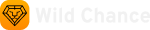 WildChance Casino Logo